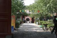 2006_06_3066 