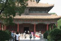 2006_06_3070 