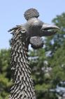2006_06_3140