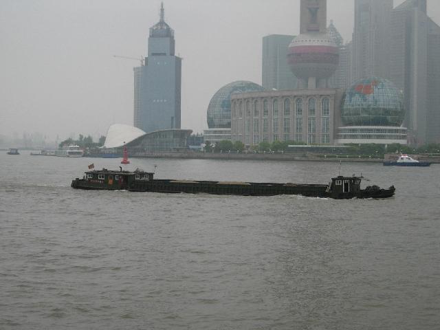 DSCN1548 