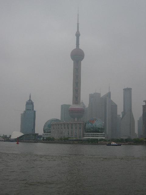 DSCN1549 