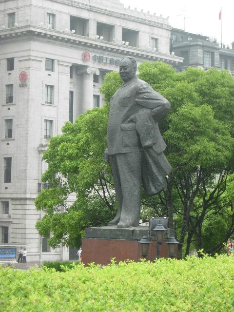 DSCN1556 