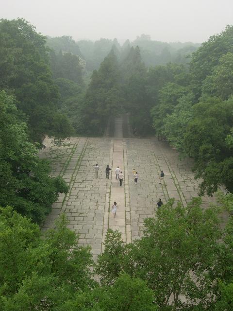 DSCN1805 