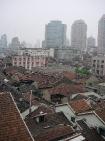 DSCN1546 