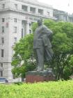 DSCN1556 