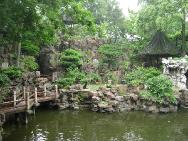 DSCN1576 