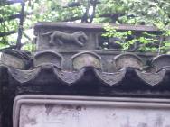 DSCN1588 