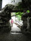 DSCN1606 