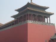 DSCN2171