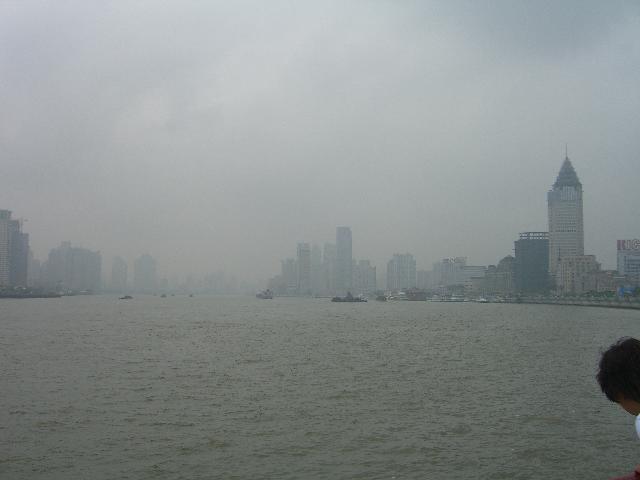 CIMG0963 