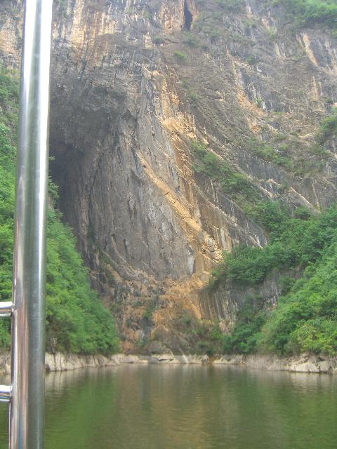 CIMG1744 