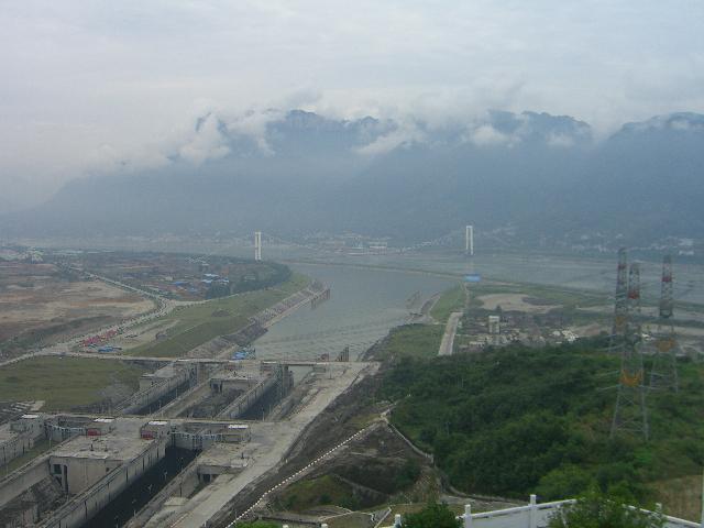 CIMG1857 
