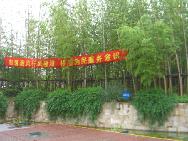 CIMG0988