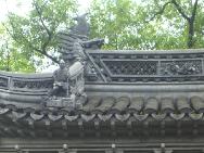 CIMG1021 