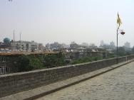 CIMG1543