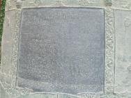 CIMG1580