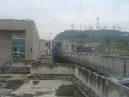 CIMG1845 