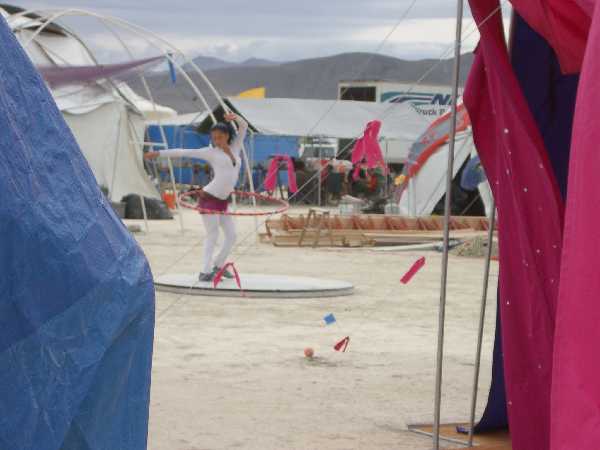 IMGP0249