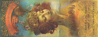 2016 ticket front