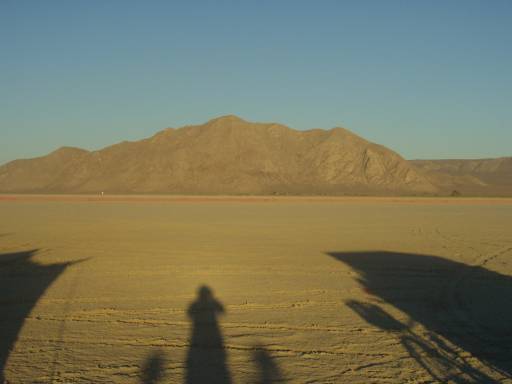 Original image